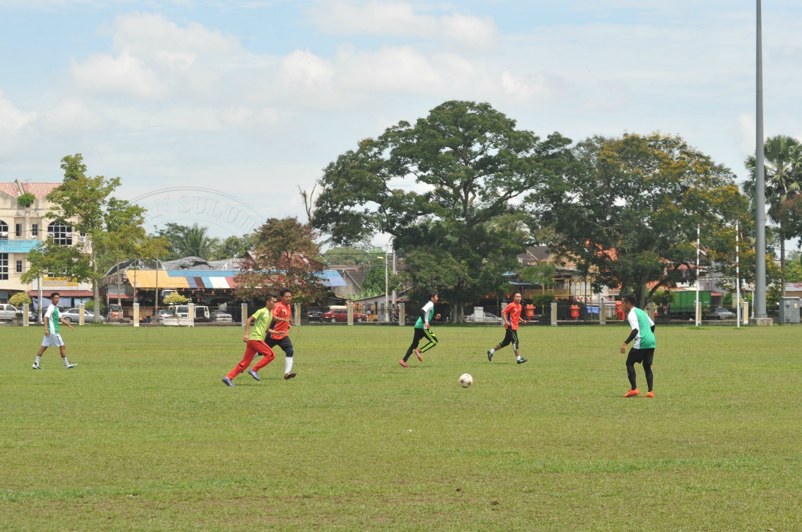 PRO 15 53 KIESTA HAS 6354